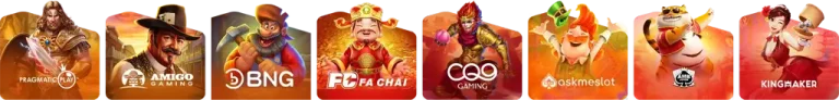 auto games