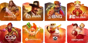auto games
