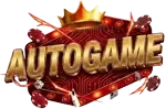 autogame