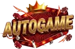 autogame